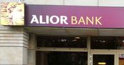 Alior Bank: zmiany w serwisie internetowym. Aktualizacja dla klientów