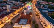 Wyjątkowe miasto w Polsce. Turyści często je omijają, a to błąd