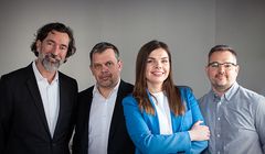 Agencja Made in PR w grupie McCann Poland