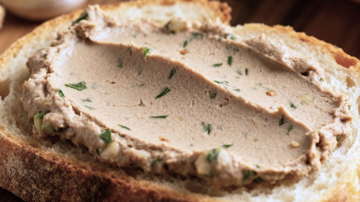 Dlaczego masło owsiane to ciekawa alternatywa?