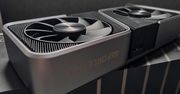 Kupiłbym tę grafikę. Test i recenzja Nvidia GeForce RTX 3070 FE