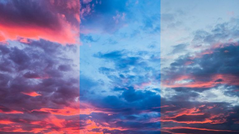 Nowy Lightroom Mobile 2.5 sprawi, że iPhone możefotografować w formacie DNG RAW 1