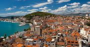 Szturm na nieruchomości w Chorwacji. "Ceny szybują w kosmos"