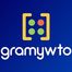 gramywto.pl icon