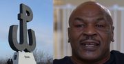 Mike Tyson o Powstaniu Warszawskim: "Jeden z najodważniejszych czynów w dziejach ludzkości"