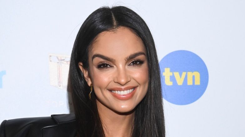 Klaudia El Dursi zdradziła, ile wnosi kieszonkowe jej syna. 