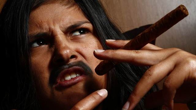 Fot. na lic. CC; Flickr.com/By Simone Artibani