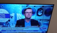 TVN24 i inne kanały niekodowane w naziemnej telewizji cyfrowej