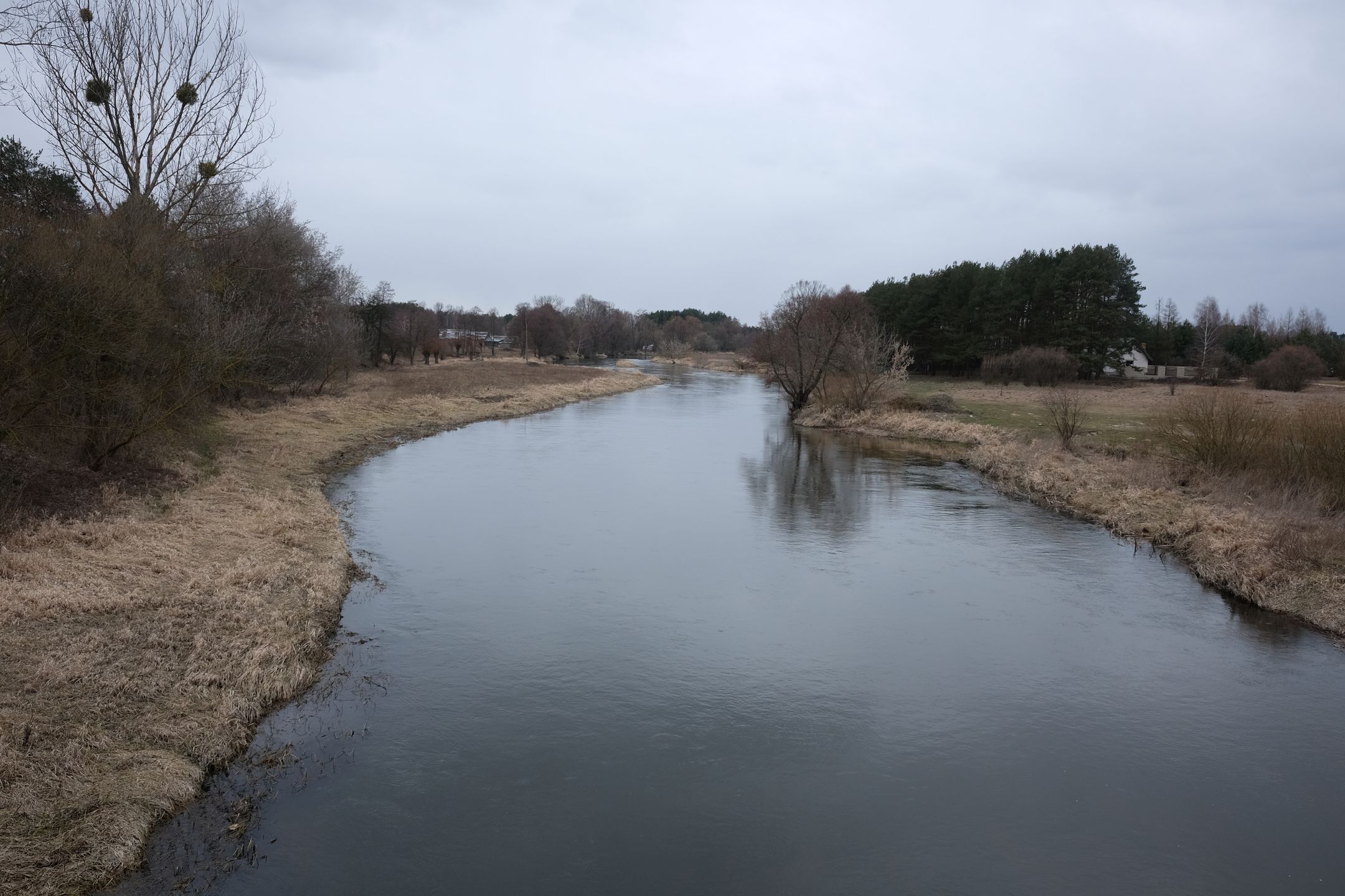 Fujifilm X70 - kieszonkowe APS-C [test] 71