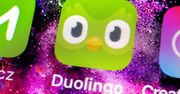 Wyciek danych z Duolingo. Zagrożenie jest realne