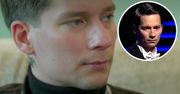 TYLKO U NAS: Michał Barczak mówi o trudnym dzieciństwie. "Byłem sam, ale wydostałem się z domu"