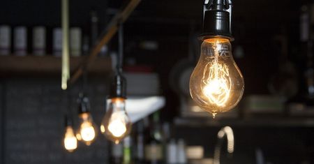 Brak prądu w piątek, 25.07.2025 – lista miejscowości w woj. lubelskim