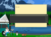 147571