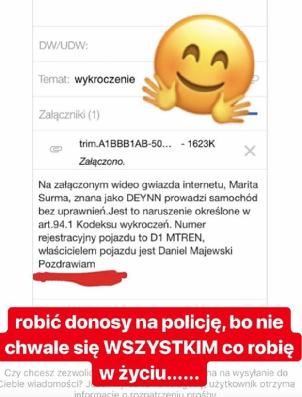 Obraz