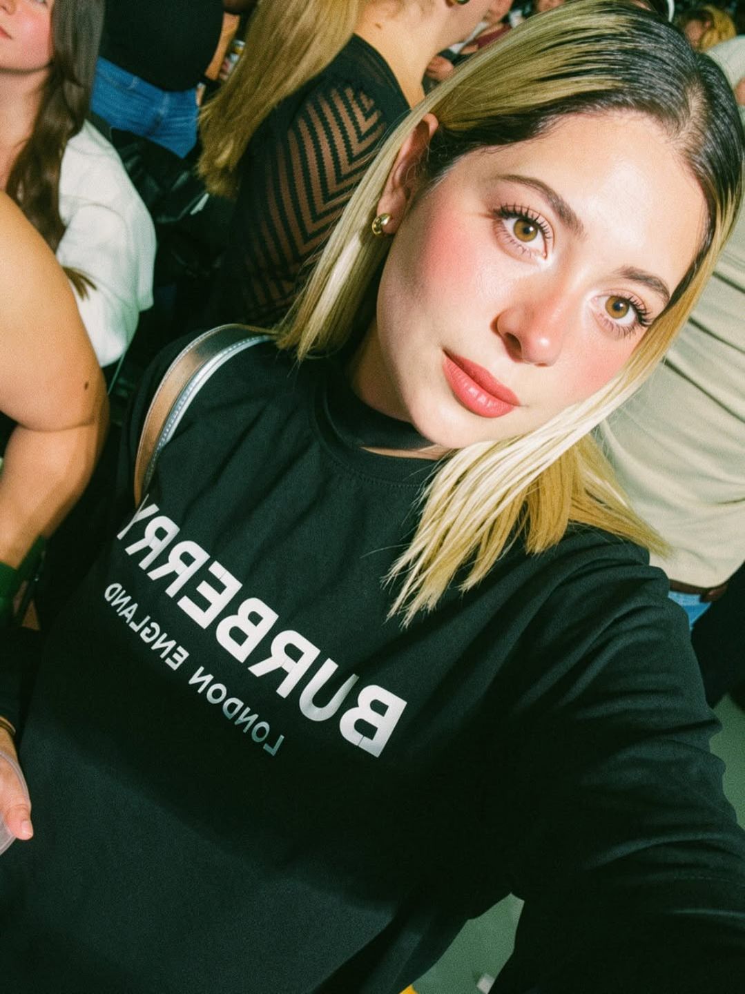 Influencerka Paola Márquez nie żyje