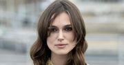 Keira Knightley też zagra w "True Detective"?
