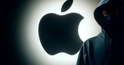 Nieudana kradzież iPhone'ów w Los Angeles. Złodzieje zaskoczeni systemem Apple'a