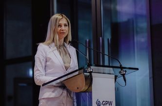 News money.pl: szefowa kadr Orlenu z nową funkcją. Jej poprzednik zmarł z powodu powikłań po COVID-19