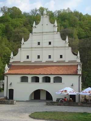 Obraz