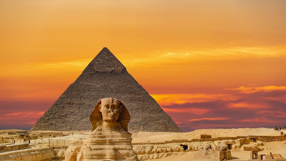 The Sphinx and Pyramid in Cairo,Egypt
Travel background. Architectural monument. The tombs of the pharaohs. Vacation holidays background wallpaper
egypt, cairo, ancient, egyptian, giza, pyramid, sphinx, tourism, travel, desert, history, landmark, old, sky, historical, africa, archeology, sand, tourist, architecture, great, monument, stone, ruins, landscape, iconic, pharaoh, egyptian hieroglyphics, giza pyramids, sphinx egypt, road, ruin, the great pyramid, archaeological, famous, cloud, unesco, city, tour, clear, attraction, the nile river, civilizations, vintage, chariot, egyptian pyramids, pyramids, heat, middle, twilight, egypt, cairo, ancient, egyptian, giza, pyramid, sphinx, tourism, travel, desert, history, landmark, old, sky, historical, africa, archeology, sand, tourist, architecture, great, monument, stone, ruins, landscape, iconic, pharaoh, egyptian hieroglyphics, giza pyramids, sphinx egypt, road, ruin, the great pyramid, archaeological, famous, cloud, unesco, city, tour, clear, attraction, the nile river, civilizations, vintage, chariot, egyptian pyramids, pyramids, heat, middle, twilight