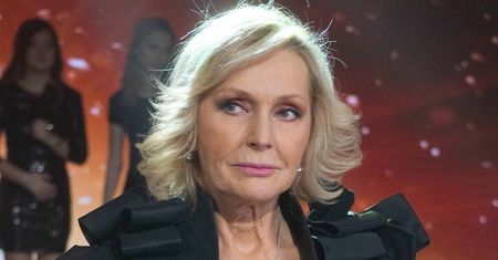 Helena Vonráčková. Ma na pieńku z wieloma czeskimi pismami