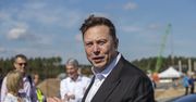 Fabryka Tesli pod Berlinem. Elon Musk ma problemy z jej obsadą