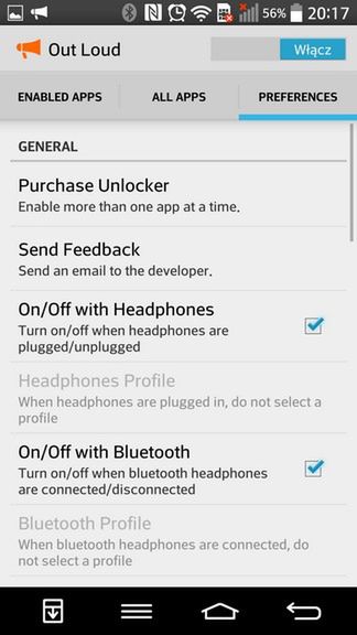 Weekendowy Zestaw Gier i Aplikacji: Worms 3, GO Launcher Prime za darmo i Sunrise Calendar 11