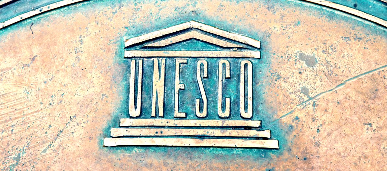 UNESCO wpisuje fińską demoscenę na listę światowego dziedzictwa kulturowego - Finlandia: tamtejsza demoscena częścią światowego dziedzictwa kulturowego wg UNESCO, fot. Karolis Kavolelis/Shutterstock