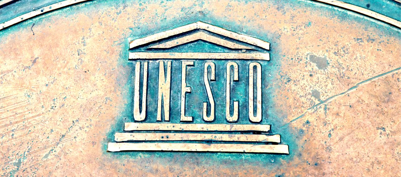 UNESCO wpisuje fińską demoscenę na listę światowego dziedzictwa kulturowego