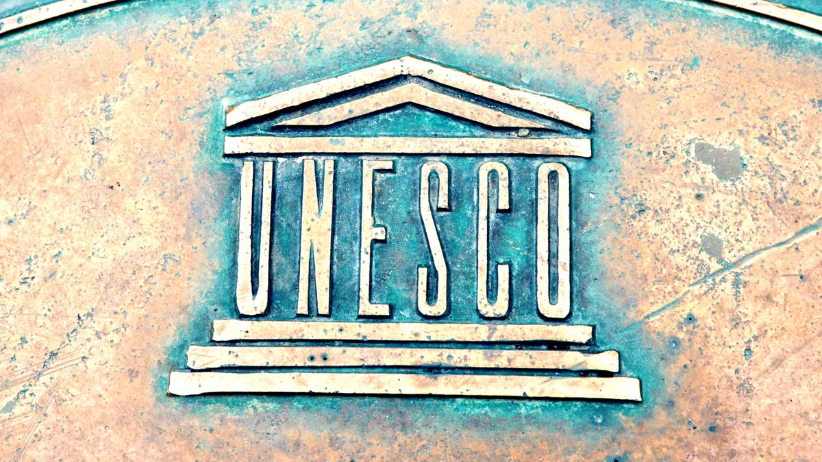 Finlandia: tamtejsza demoscena częścią światowego dziedzictwa kulturowego wg UNESCO, fot. Karolis Kavolelis/Shutterstock