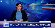 Naprawdę to zrobiły. "Wiadomości" nie przepuściły okazji