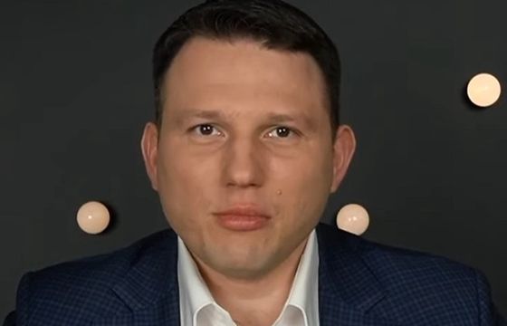 W sondażu CBOS Koalicja Obywatelska z dużą przewagą nad PiS, Konfederacja przed Trzecią Drogą