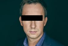 Radosław Ś., fot. mat. prasowe PISF