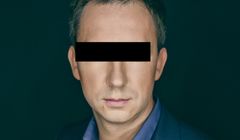Zarzuty dla byłych władz Polskiego Instytutu Sztuki Filmowej. Oszacowano szkody