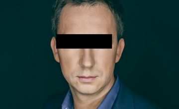 Zarzuty dla byłych władz Polskiego Instytutu Sztuki Filmowej. Oszacowano szkody