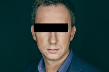 Radosław Ś., fot. mat. prasowe PISF