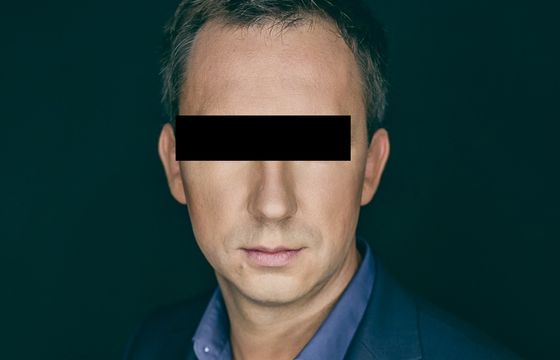 Zarzuty dla byłych władz Polskiego Instytutu Sztuki Filmowej. Oszacowano szkody