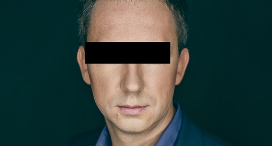 Zarzuty dla byłych władz Polskiego Instytutu Sztuki Filmowej. Oszacowano szkody