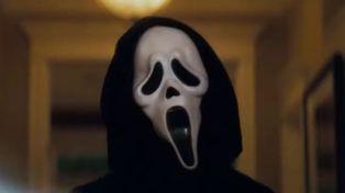 Film tak straszny, że aż śmieszny. Kultowy horror komediowy rozbawi dziś Polaków do łez