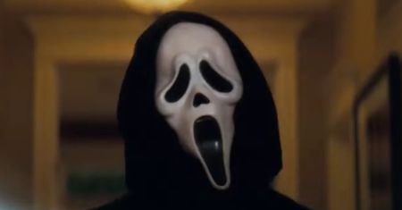 Film tak straszny, że aż śmieszny. Kultowy horror komediowy rozbawi dziś Polaków do łez