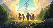 Premiera Towerborne w Xbox Game Preview i Xbox Game Pass