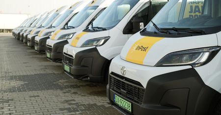 BYD wyprzedza Teslę w maju, ale ostatecznie w elektrykach dominuje Toyota
