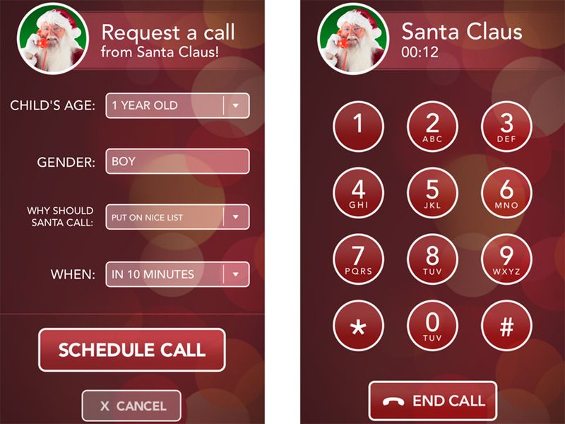 Weekendowy Zestaw Gier i Aplikacji: Bridge Builder Simulator, A Call From Santa oraz Football Manager Touch 2016 7