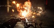 Helldivers 2 z okopowym Warbondem. Premiera 17 marca