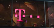 Masz numer w T-Mobile? Możesz odzyskać pieniądze