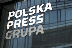 "To pokazuje, jak szkodliwa była szarża Orlenu". Głosy z Polska Press