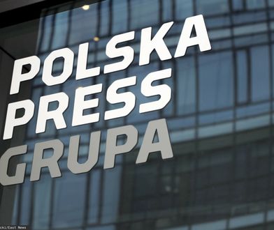 "To pokazuje, jak szkodliwa była szarża Orlenu". Głosy z Polska Press