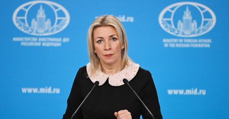 Działania odwetowe Kremla wobec Polski. "Powinni być przygotowani"
