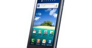 Samsung Galaxy S scl i9003 - Galaxy S z ekranem SuperClear LCD w Polsce