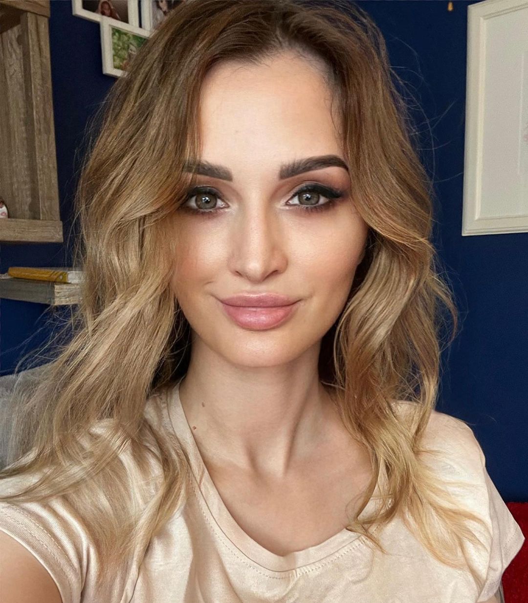 Ewelina Taraszkiewicz